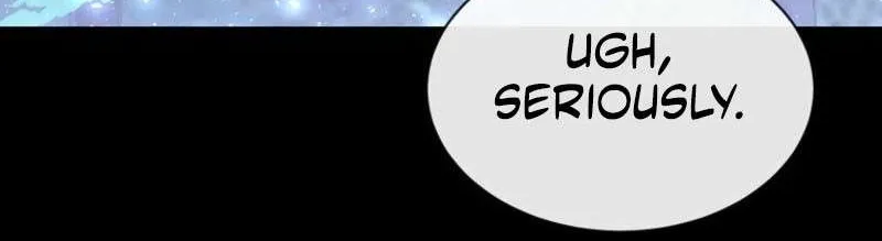 Black Haze [Remake] Chapter 28 page 76 - 