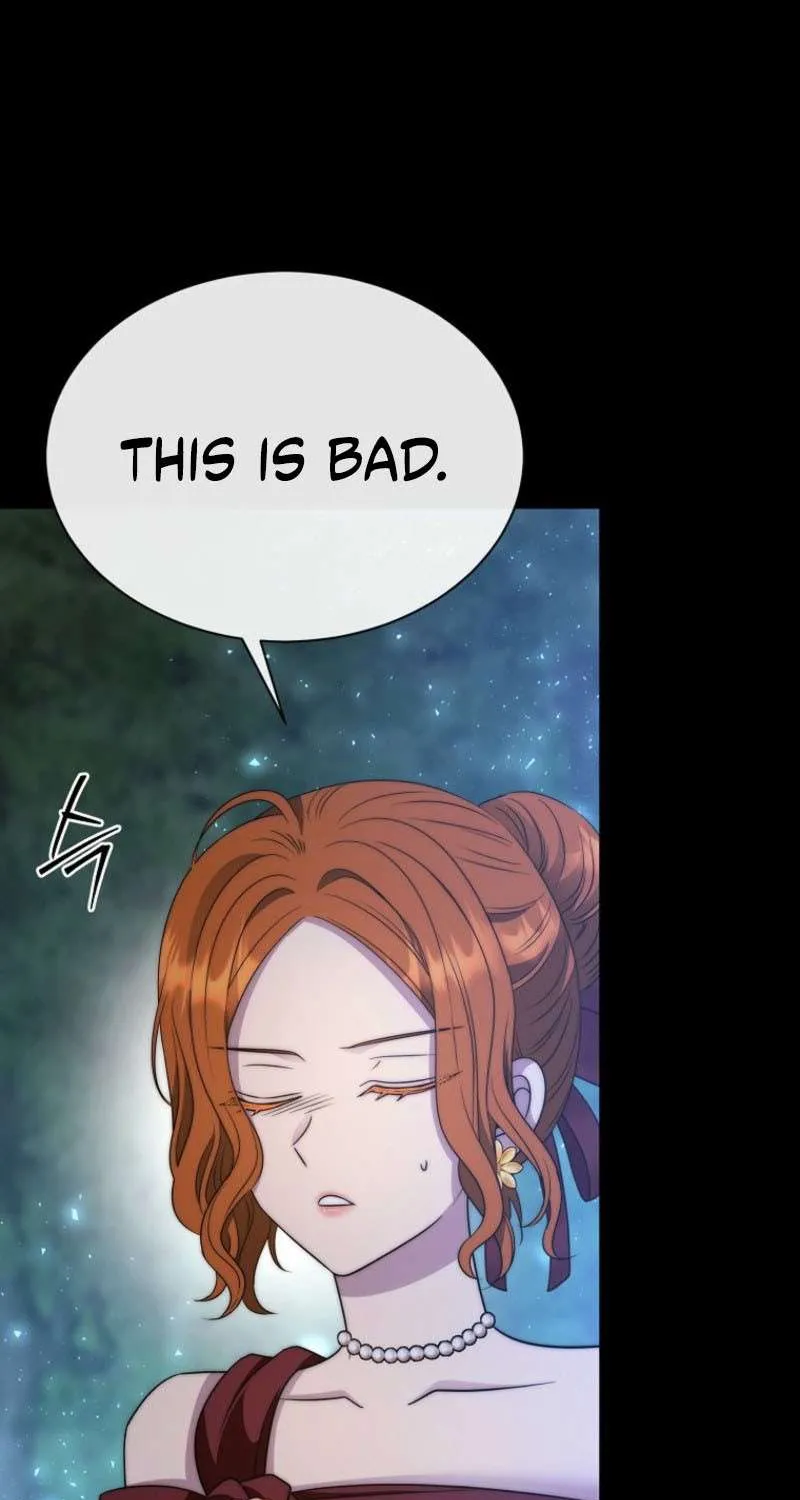Black Haze [Remake] Chapter 28 page 77 - 