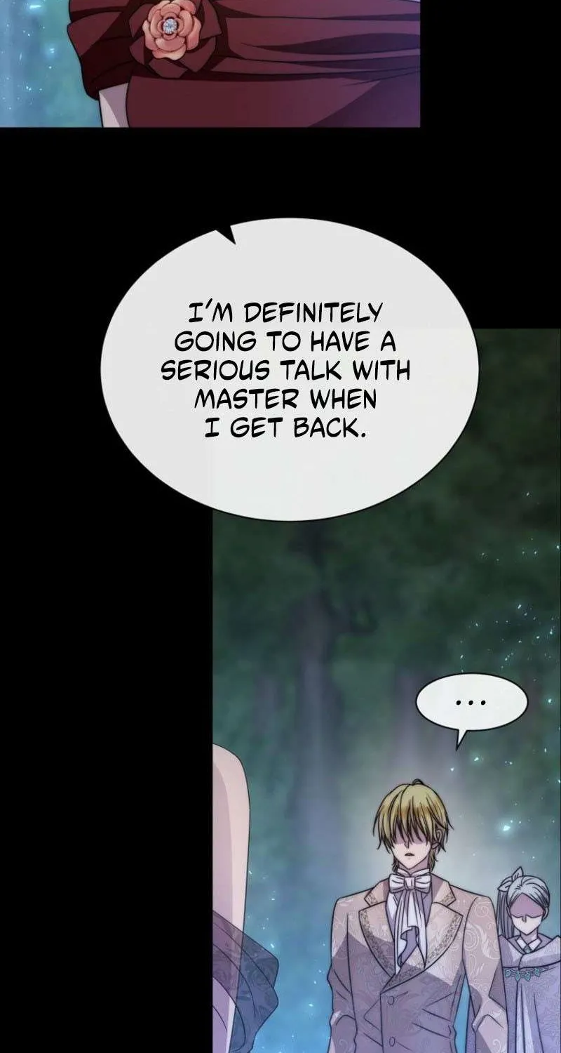 Black Haze [Remake] Chapter 28 page 78 - 