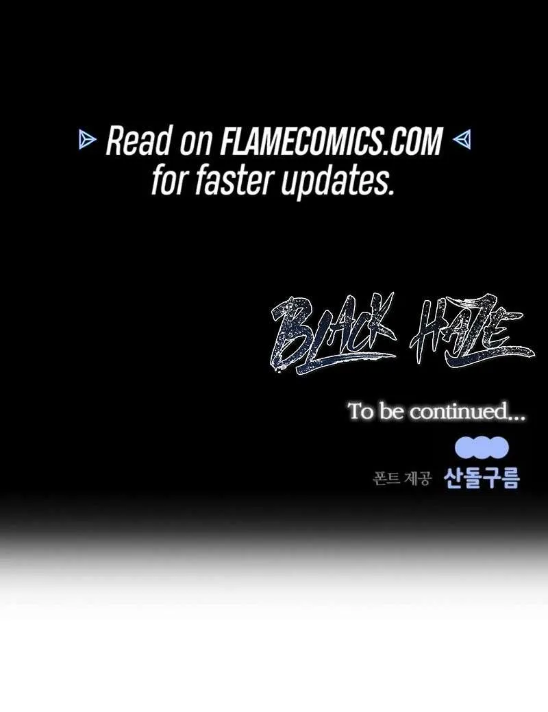 Black Haze [Remake] Chapter 28 page 81 - 
