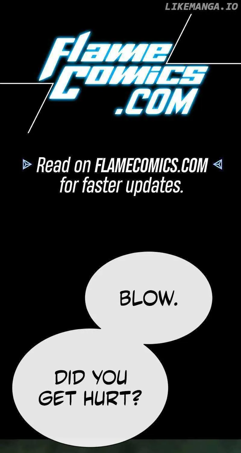 Black Haze [Remake] Chapter 29 page 2 - 