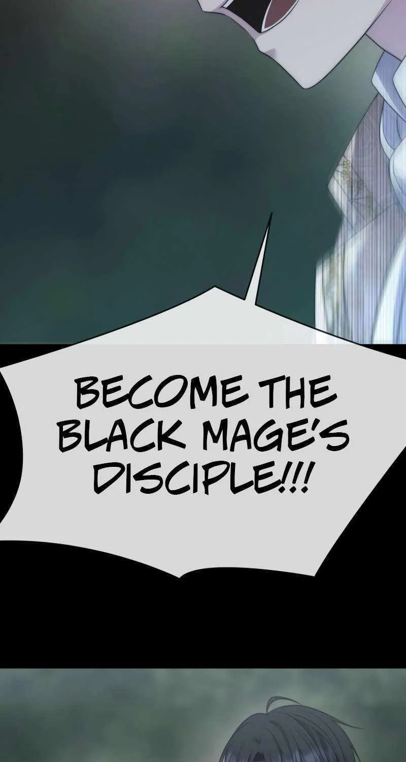 Black Haze [Remake] Chapter 29 page 14 - 