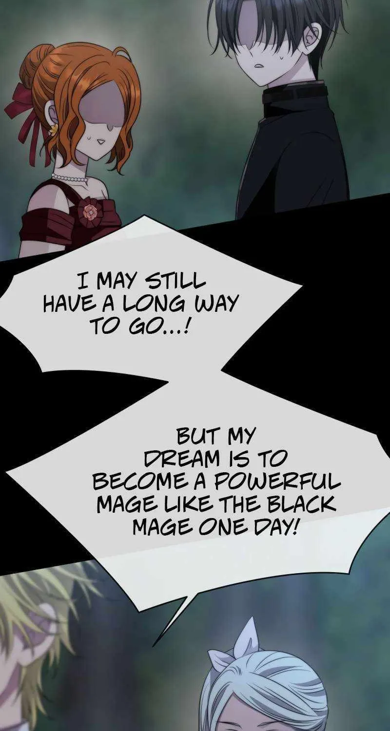 Black Haze [Remake] Chapter 29 page 15 - 