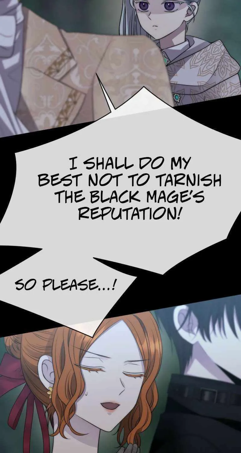 Black Haze [Remake] Chapter 29 page 16 - 