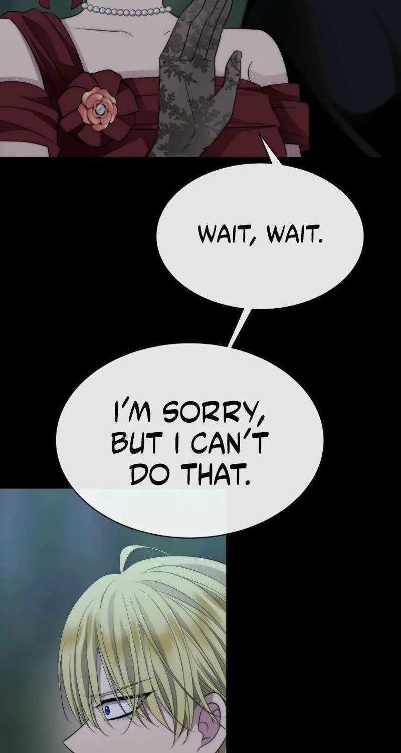 Black Haze [Remake] Chapter 29 page 17 - 