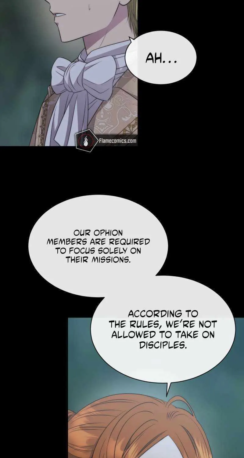 Black Haze [Remake] Chapter 29 page 18 - 