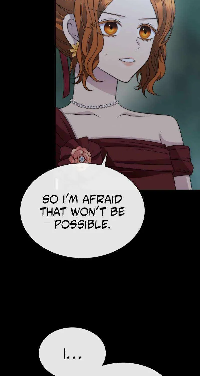 Black Haze [Remake] Chapter 29 page 19 - 