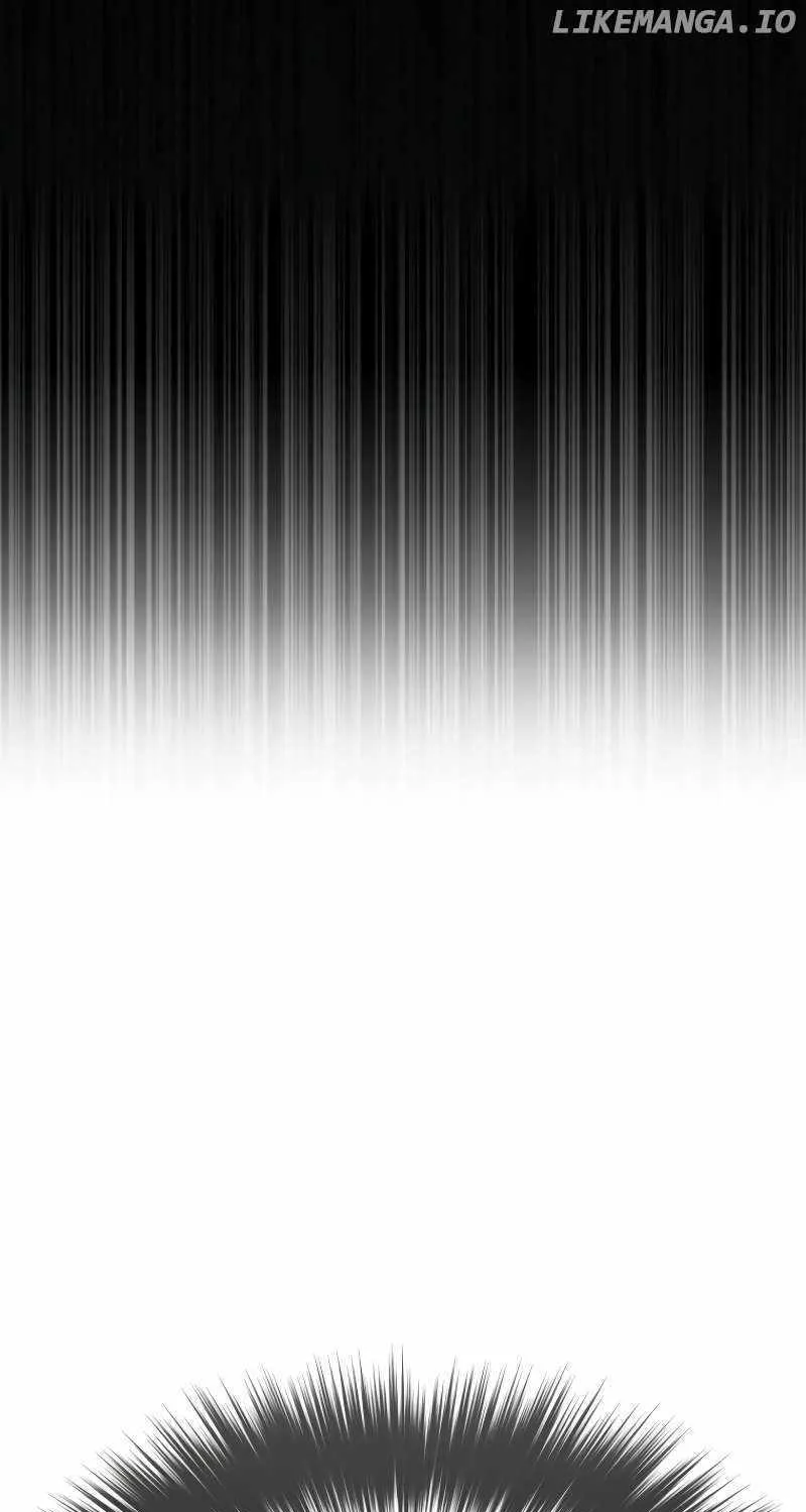 Black Haze [Remake] Chapter 29 page 21 - 