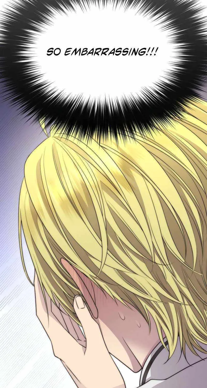 Black Haze [Remake] Chapter 29 page 22 - 