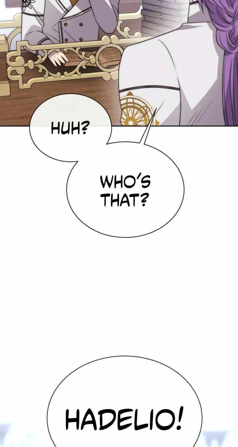 Black Haze [Remake] Chapter 29 page 24 - 