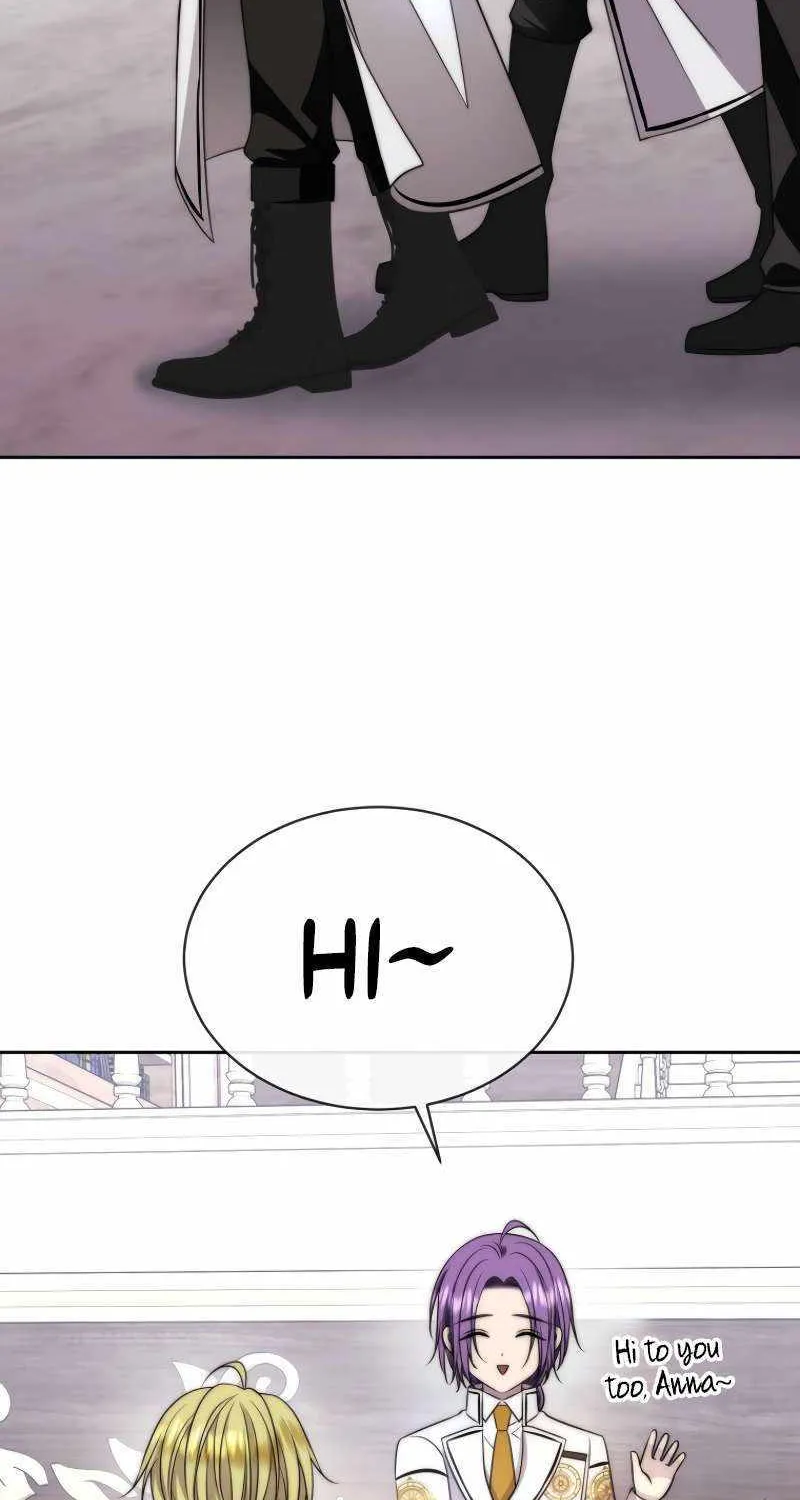 Black Haze [Remake] Chapter 29 page 26 - 