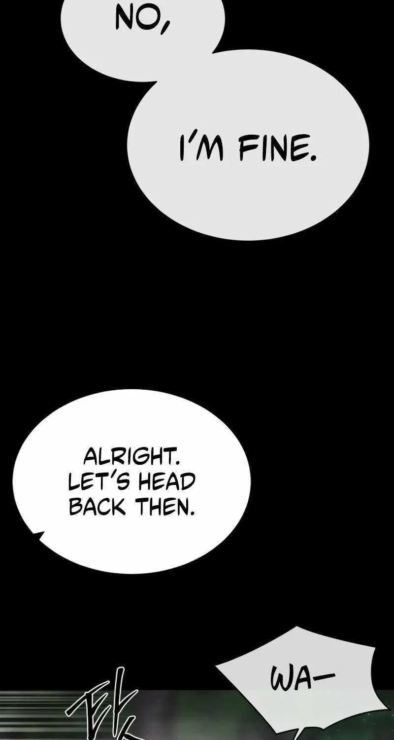 Black Haze [Remake] Chapter 29 page 4 - 