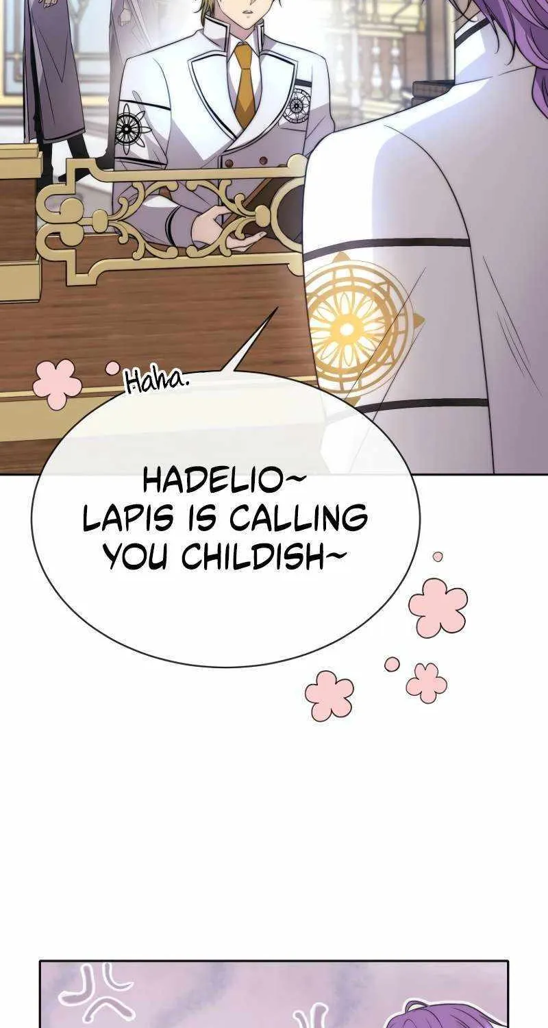 Black Haze [Remake] Chapter 29 page 31 - 