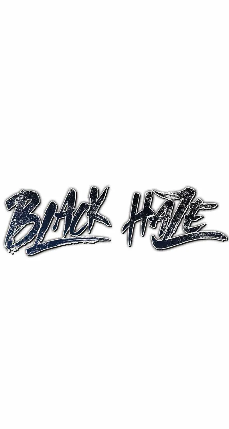 Black Haze [Remake] Chapter 29 page 37 - 