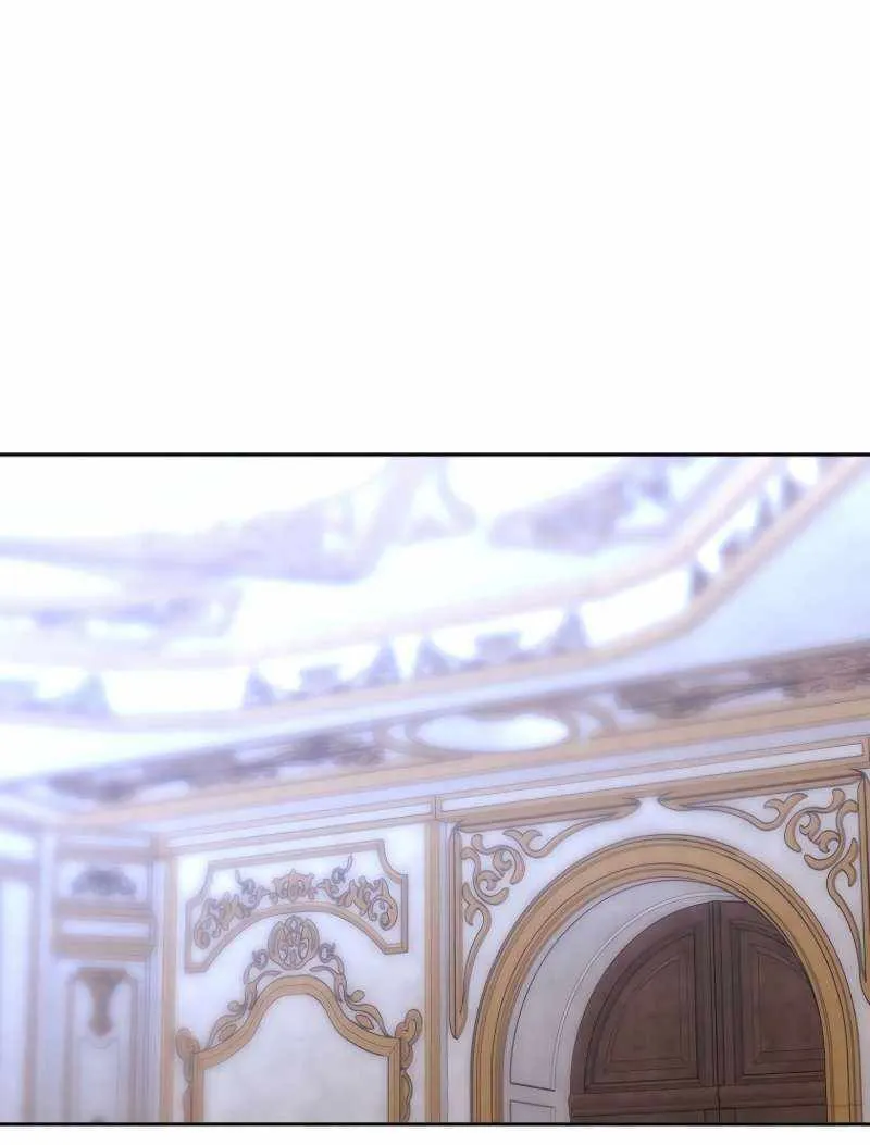 Black Haze [Remake] Chapter 29 page 38 - 