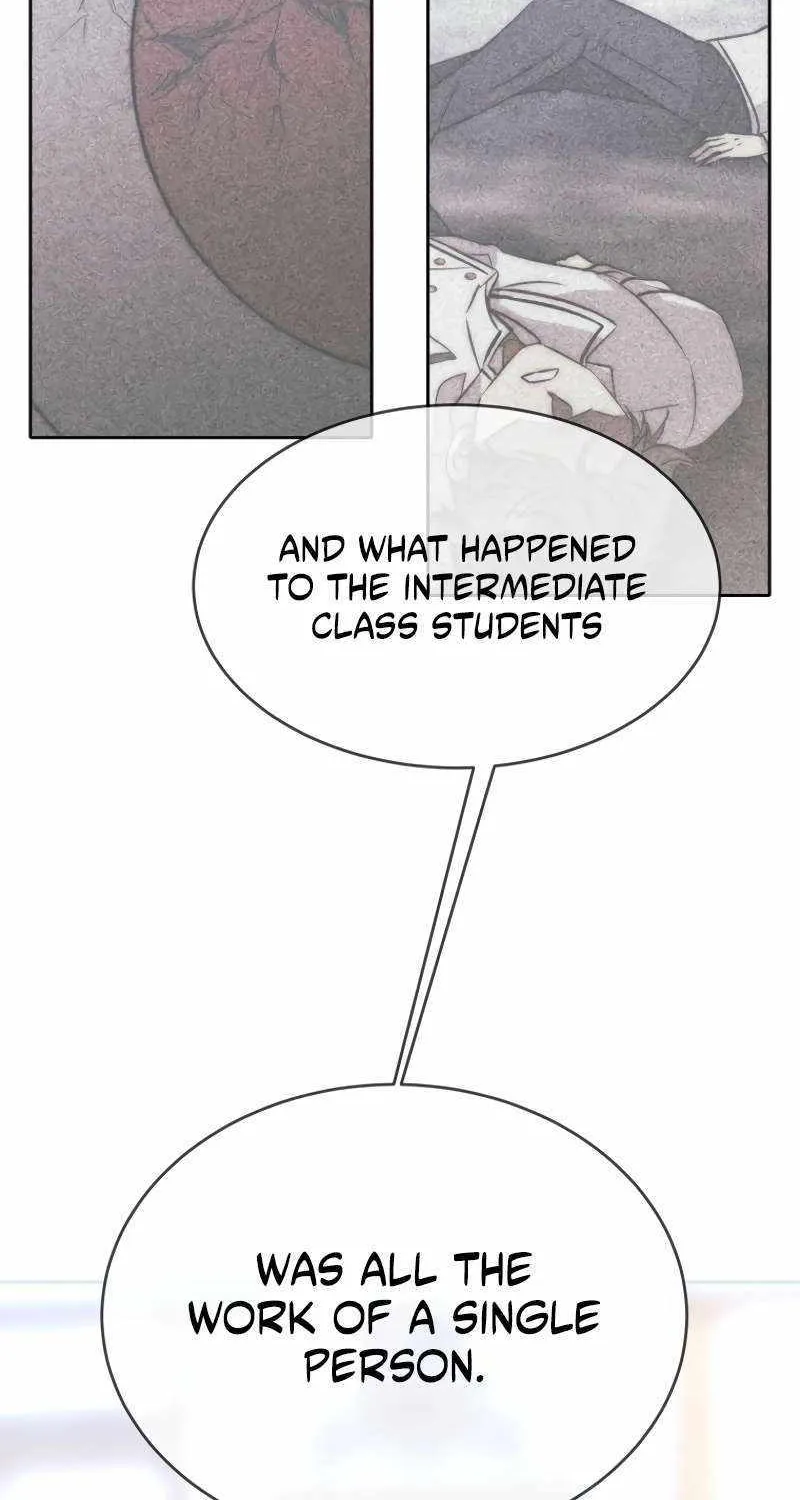 Black Haze [Remake] Chapter 29 page 42 - 