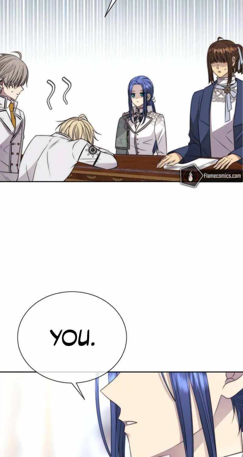 Black Haze [Remake] Chapter 29 page 45 - 