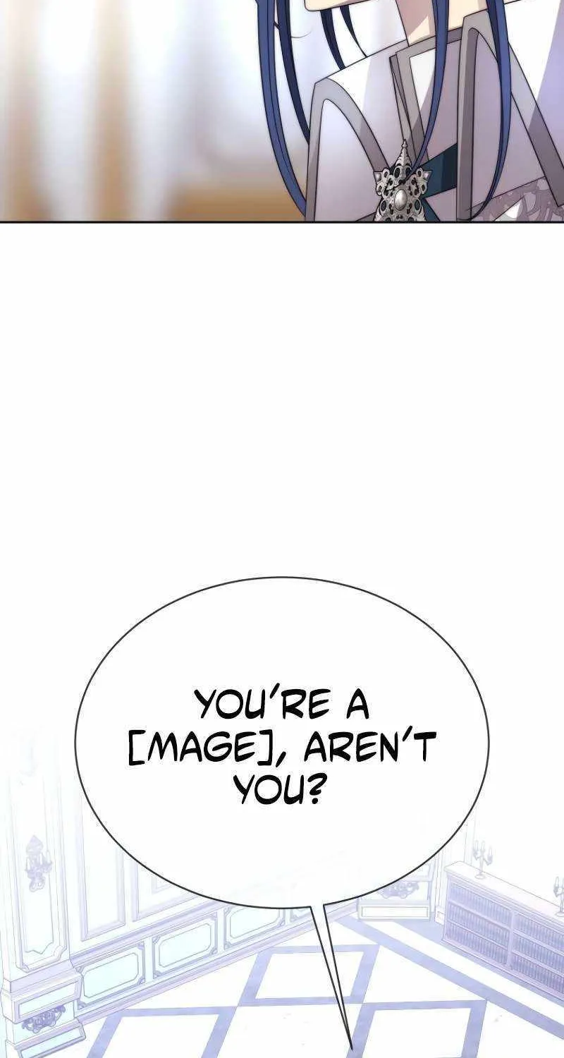Black Haze [Remake] Chapter 29 page 46 - 