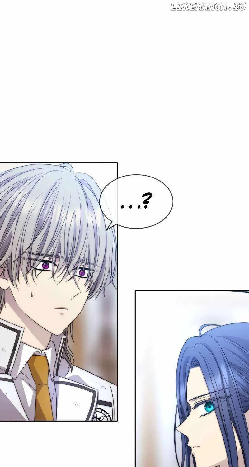 Black Haze [Remake] Chapter 29 page 48 - 