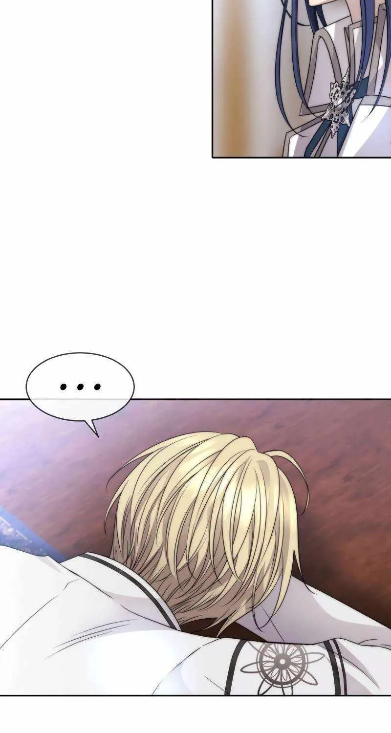 Black Haze [Remake] Chapter 29 page 49 - 
