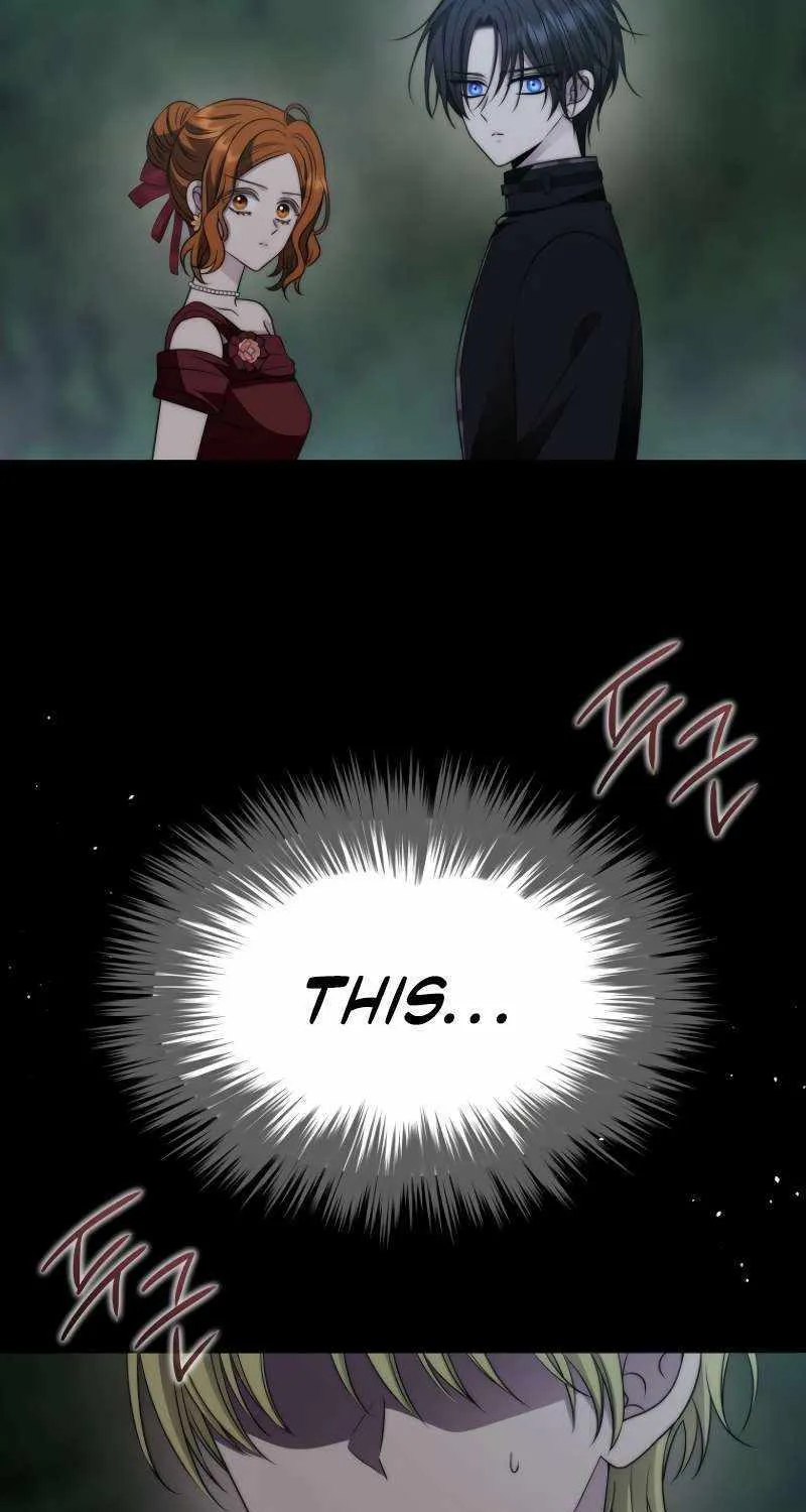 Black Haze [Remake] Chapter 29 page 6 - 