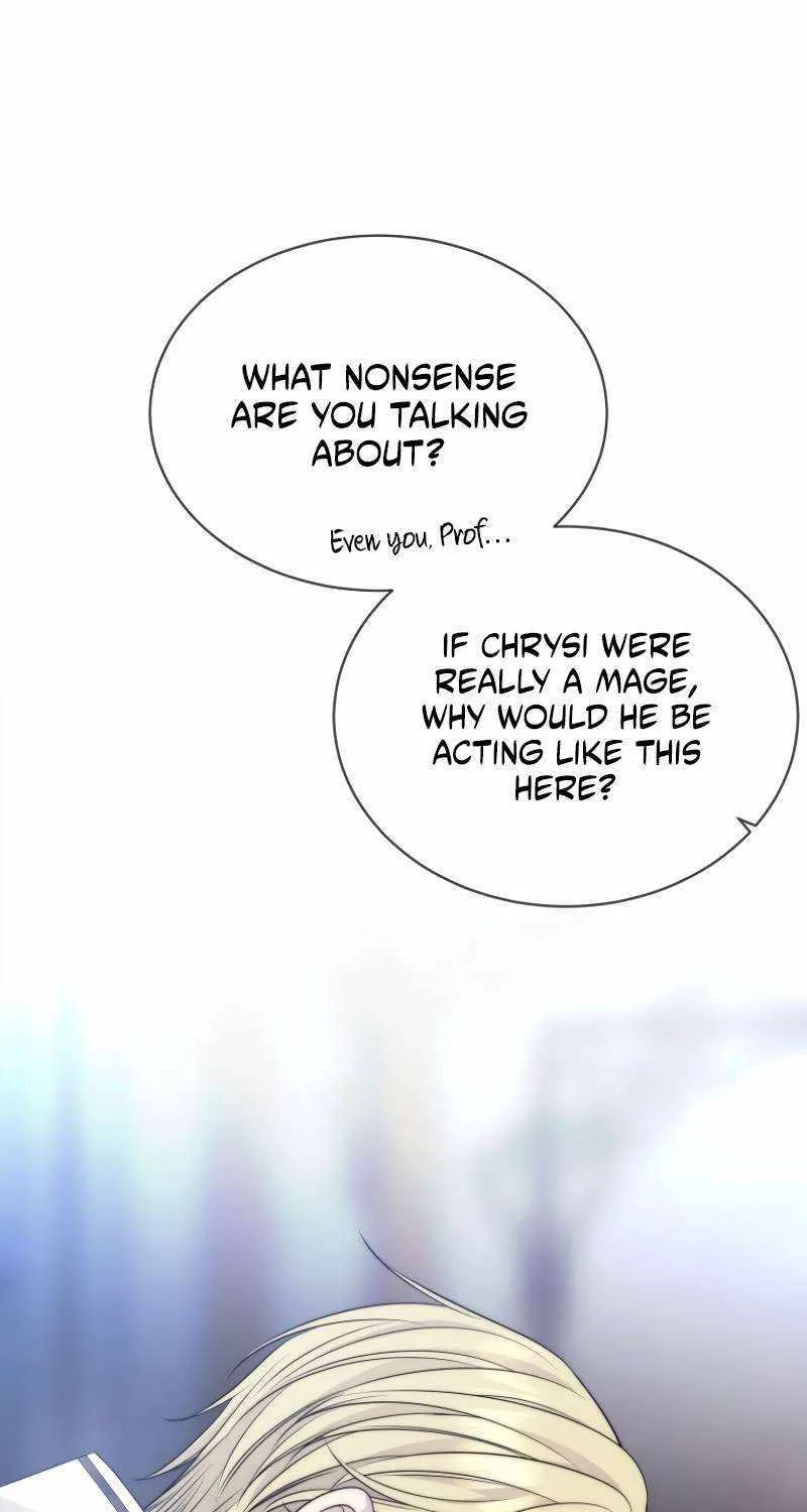 Black Haze [Remake] Chapter 29 page 51 - 