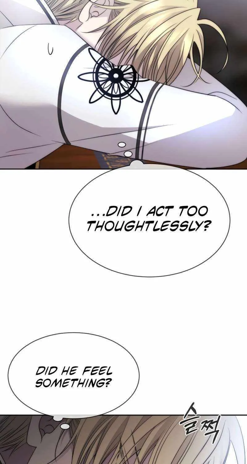 Black Haze [Remake] Chapter 29 page 52 - 