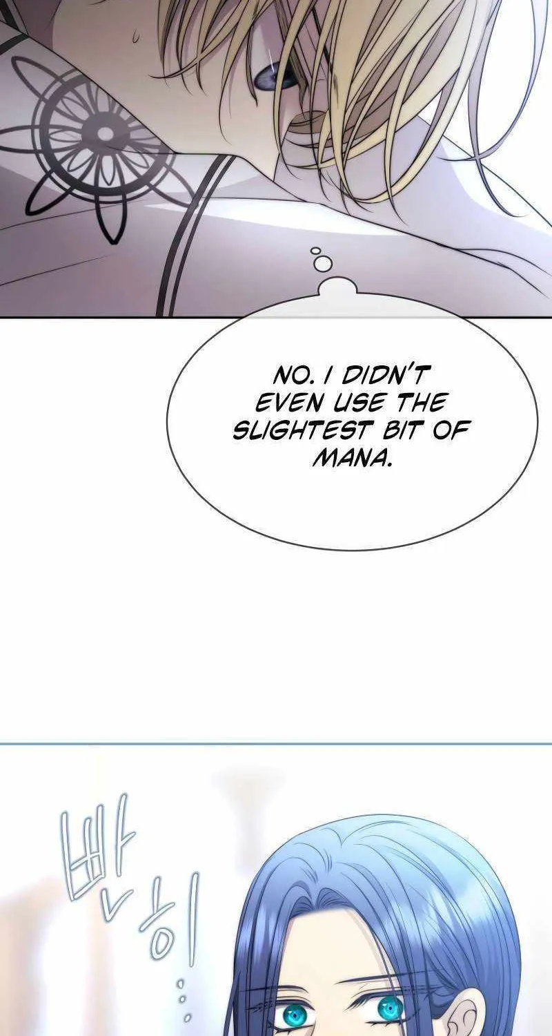 Black Haze [Remake] Chapter 29 page 53 - 