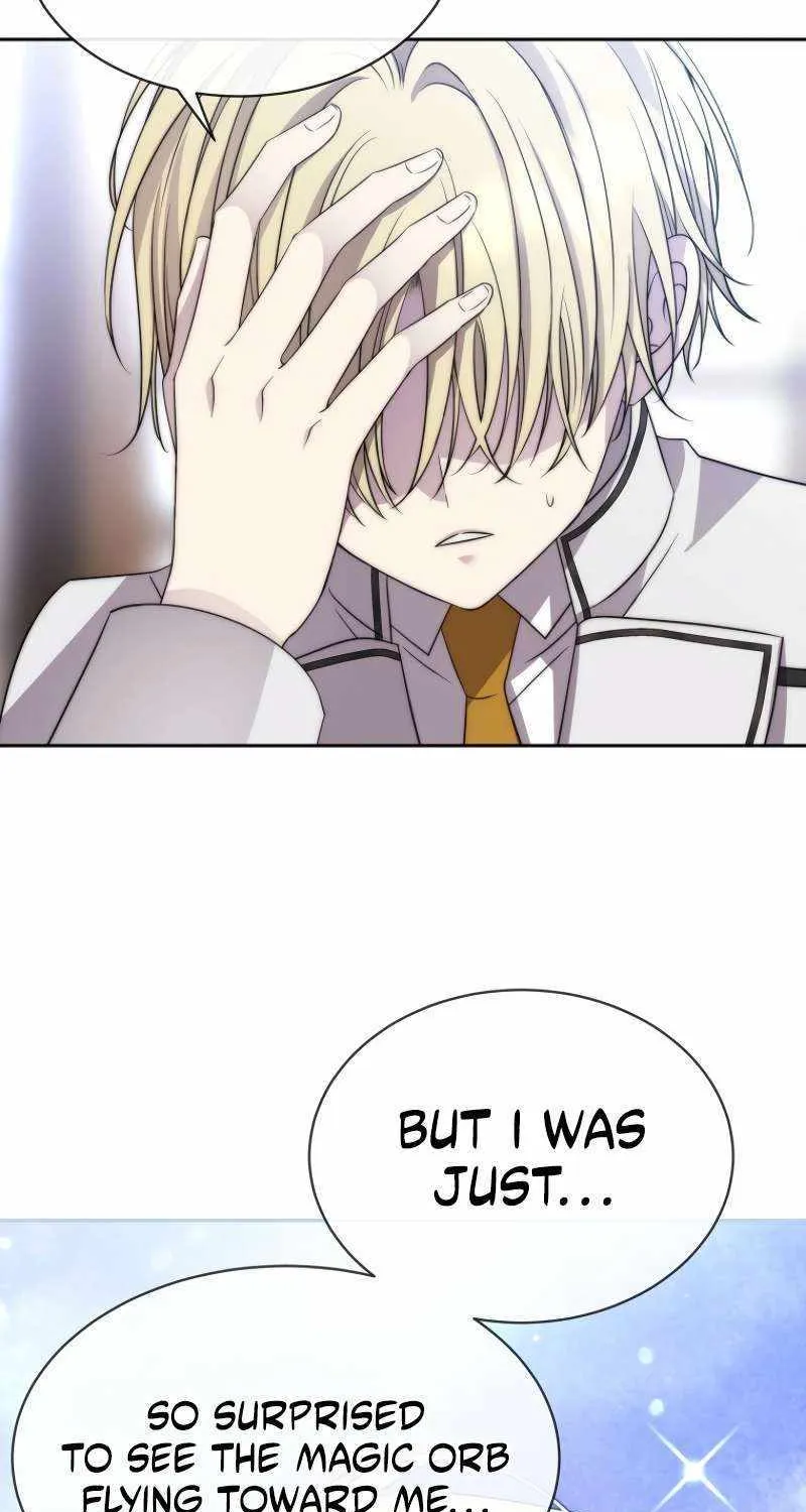 Black Haze [Remake] Chapter 29 page 60 - 