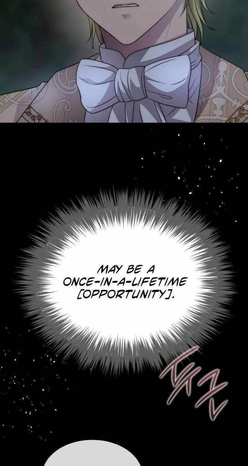 Black Haze [Remake] Chapter 29 page 7 - 