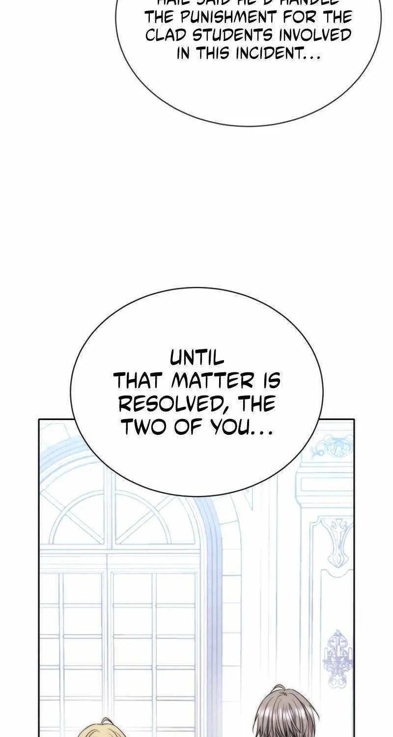 Black Haze [Remake] Chapter 29 page 65 - 