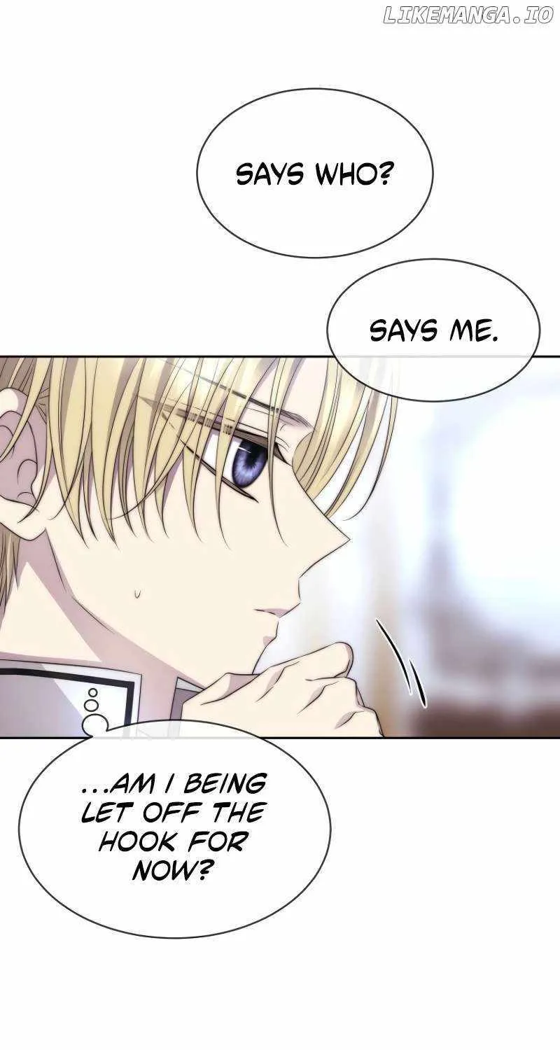 Black Haze [Remake] Chapter 29 page 67 - 