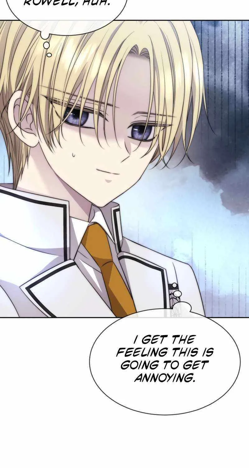 Black Haze [Remake] Chapter 29 page 69 - 