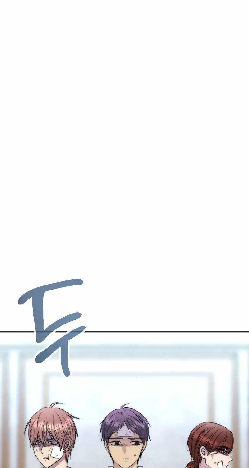 Black Haze [Remake] Chapter 29 page 70 - 