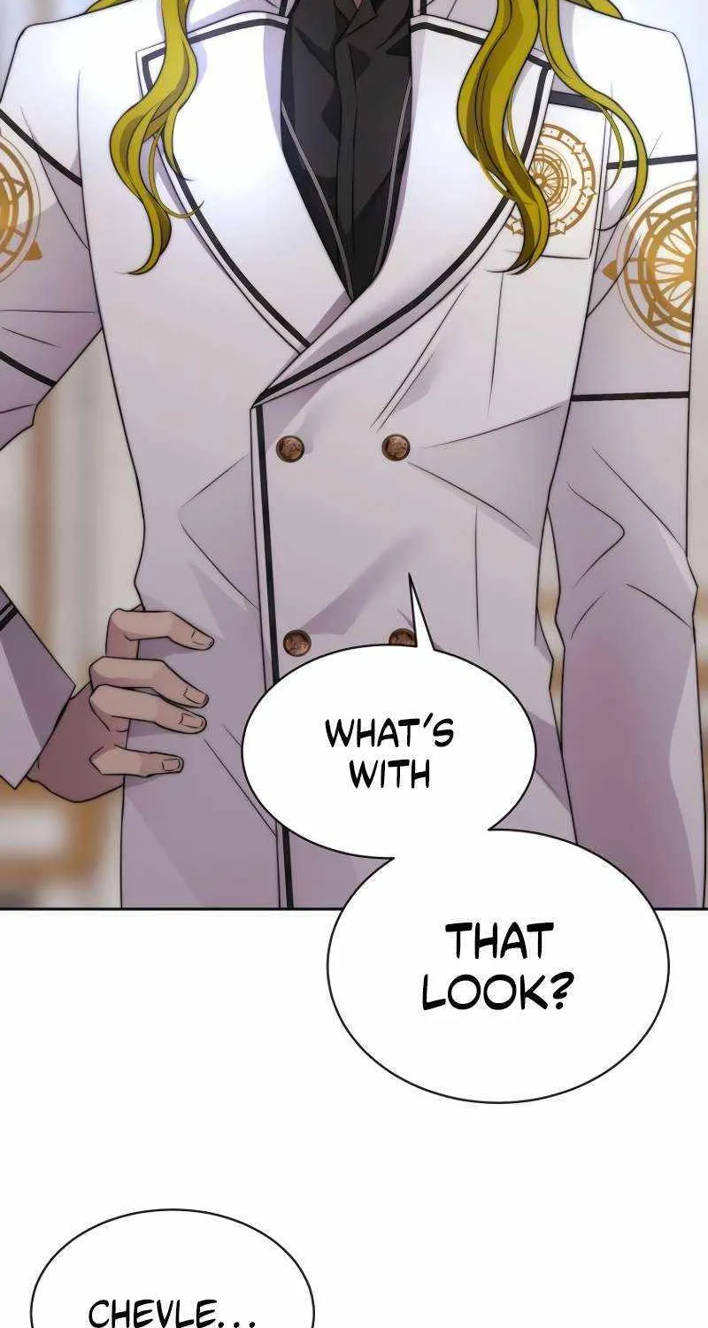 Black Haze [Remake] Chapter 29 page 72 - 