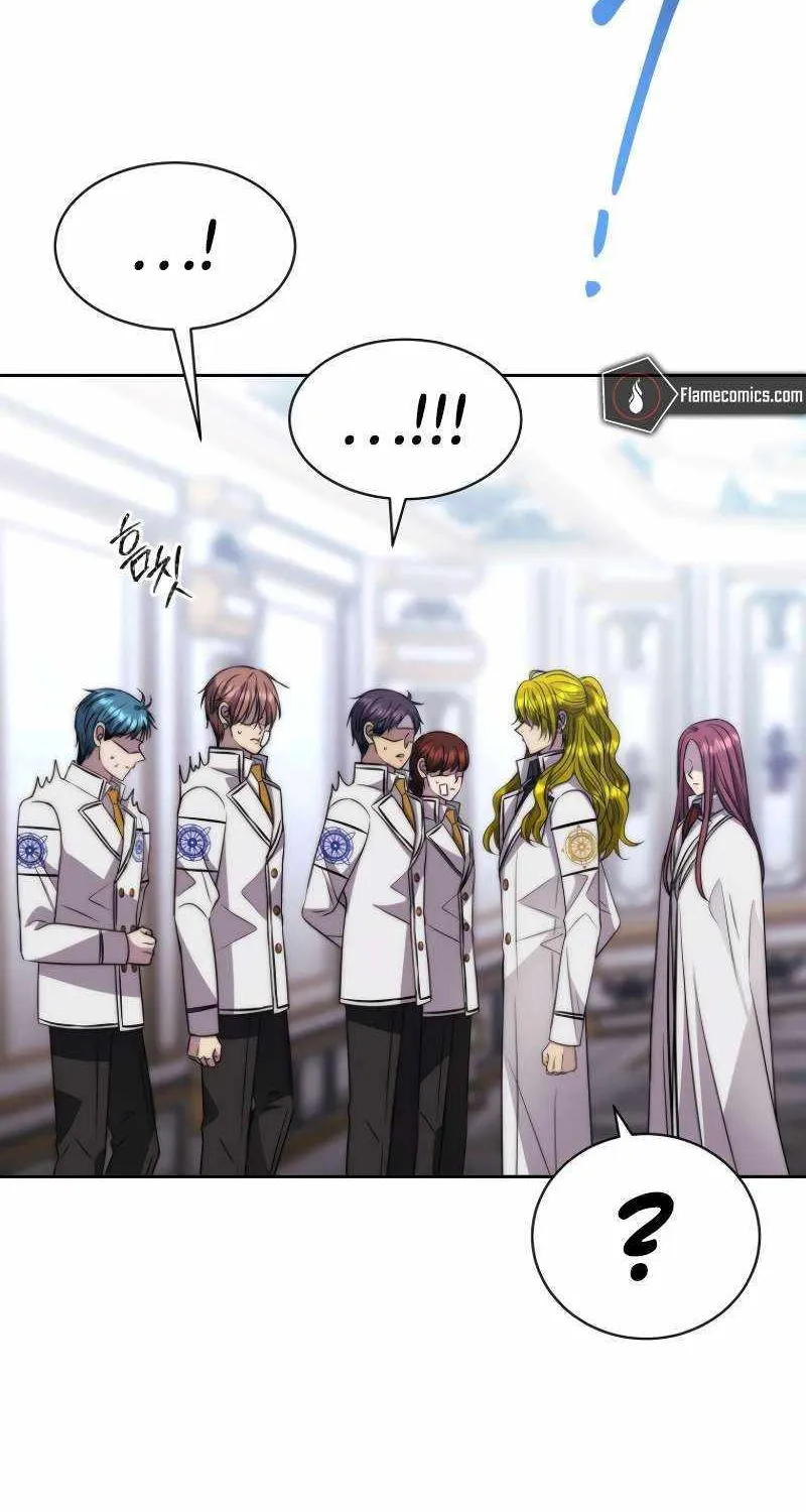 Black Haze [Remake] Chapter 29 page 74 - 