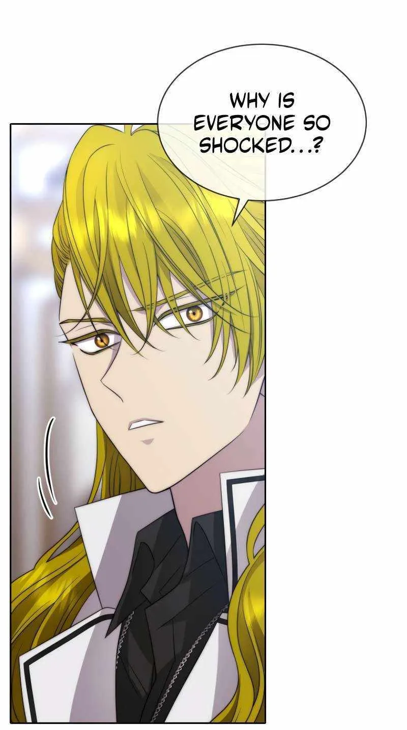 Black Haze [Remake] Chapter 29 page 75 - 