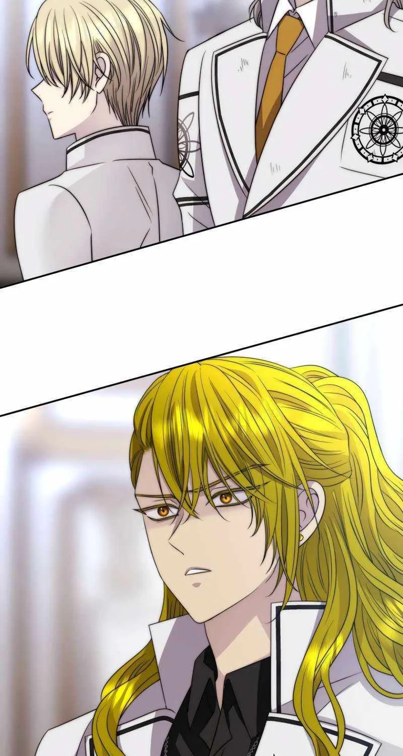 Black Haze [Remake] Chapter 29 page 79 - 