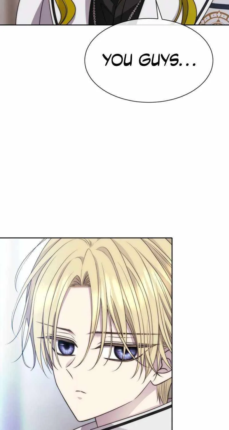 Black Haze [Remake] Chapter 29 page 80 - 