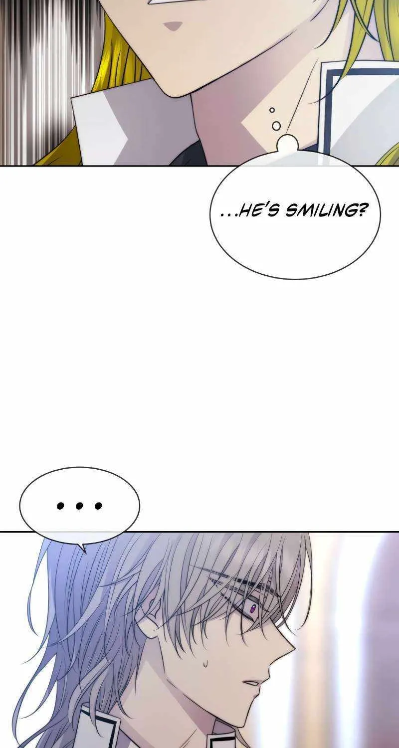 Black Haze [Remake] Chapter 29 page 83 - 
