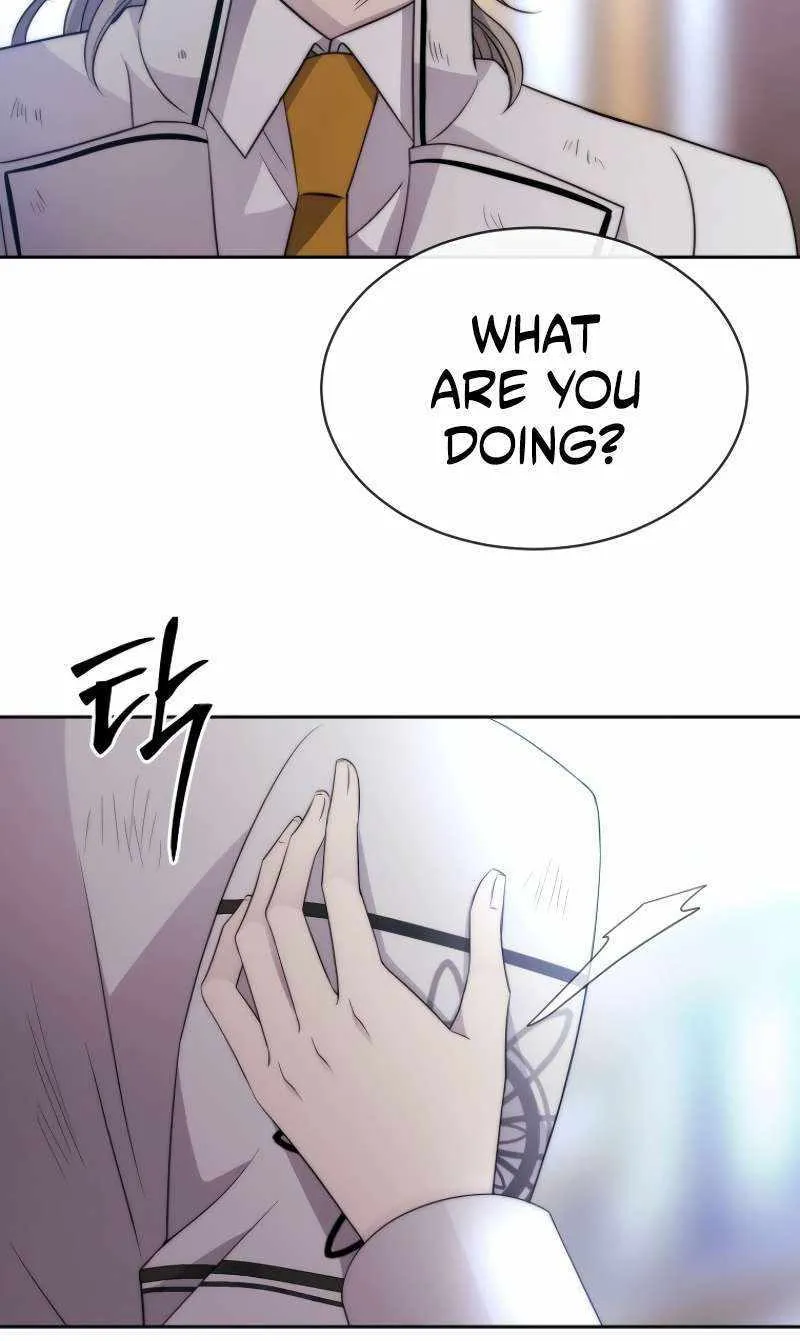 Black Haze [Remake] Chapter 29 page 84 - 