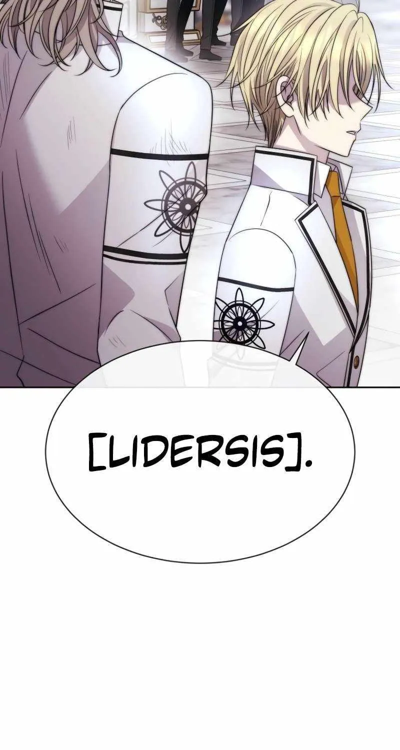 Black Haze [Remake] Chapter 29 page 86 - 