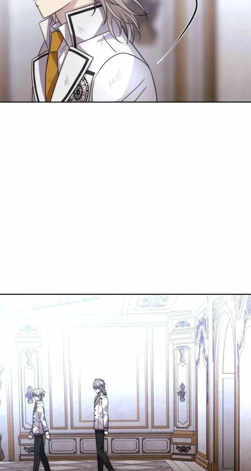 Black Haze [Remake] Chapter 29 page 88 - 