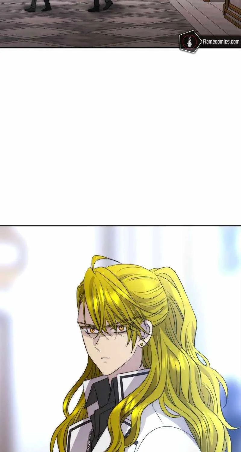 Black Haze [Remake] Chapter 29 page 89 - 