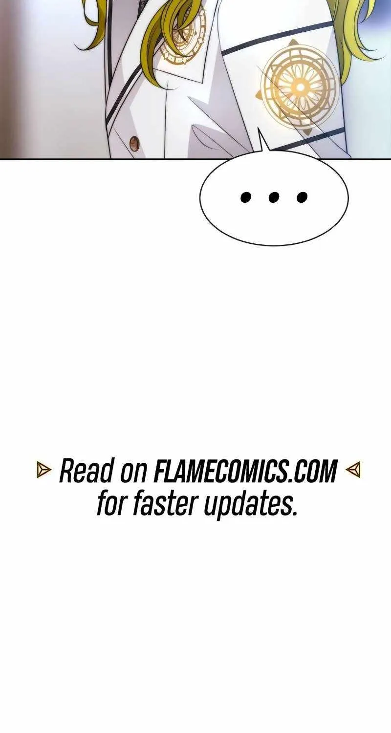 Black Haze [Remake] Chapter 29 page 90 - 