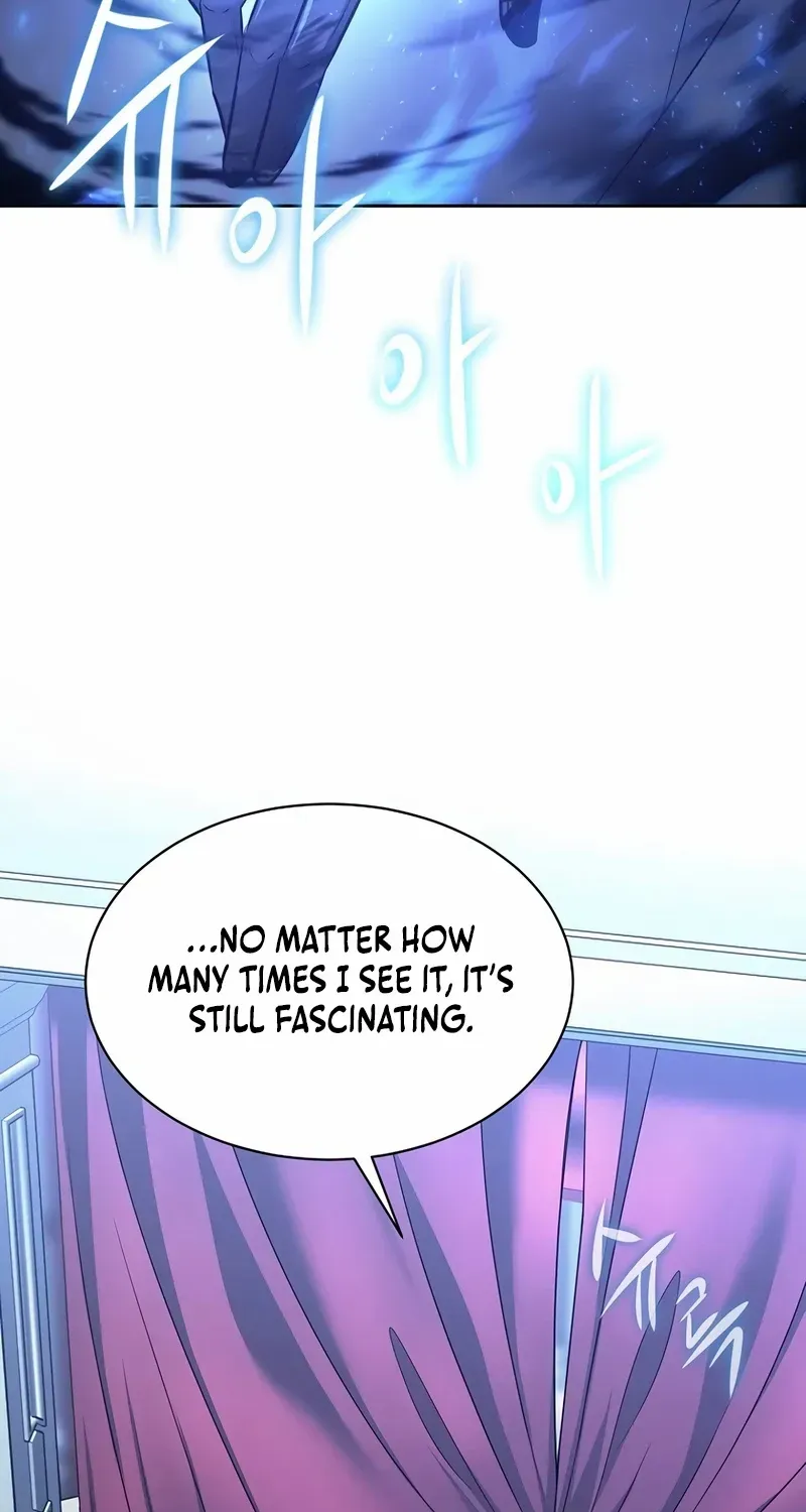 Black Haze [Remake] Chapter 3 page 102 - 