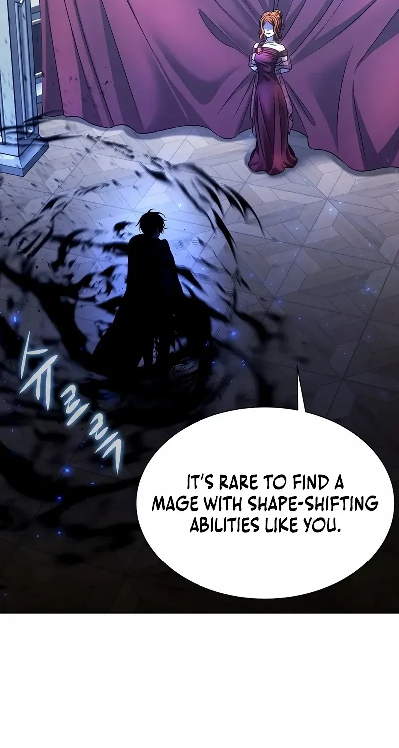 Black Haze [Remake] Chapter 3 page 103 - 