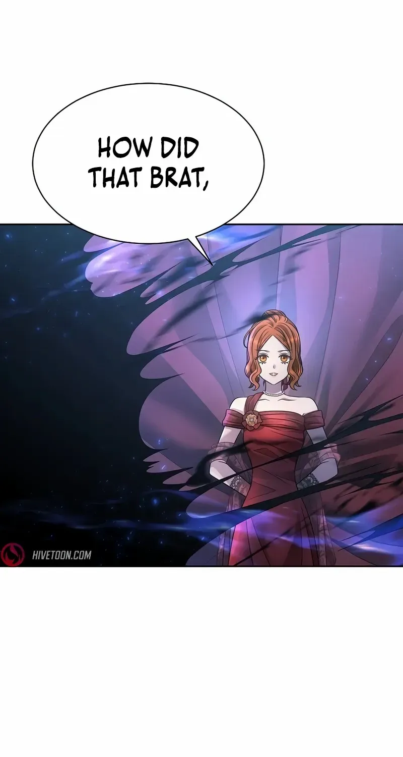 Black Haze [Remake] Chapter 3 page 104 - 