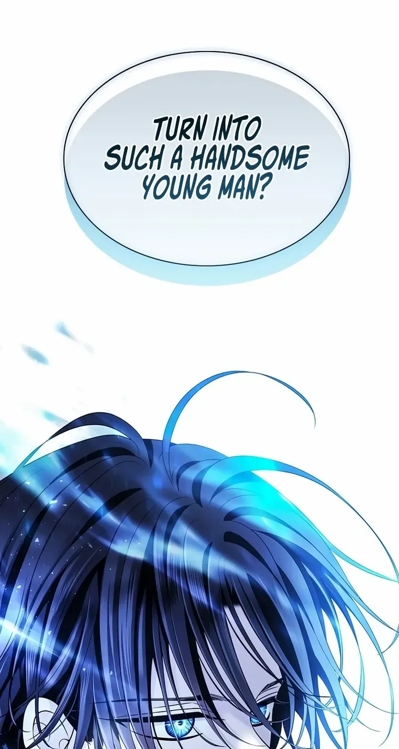 Black Haze [Remake] Chapter 3 page 105 - 