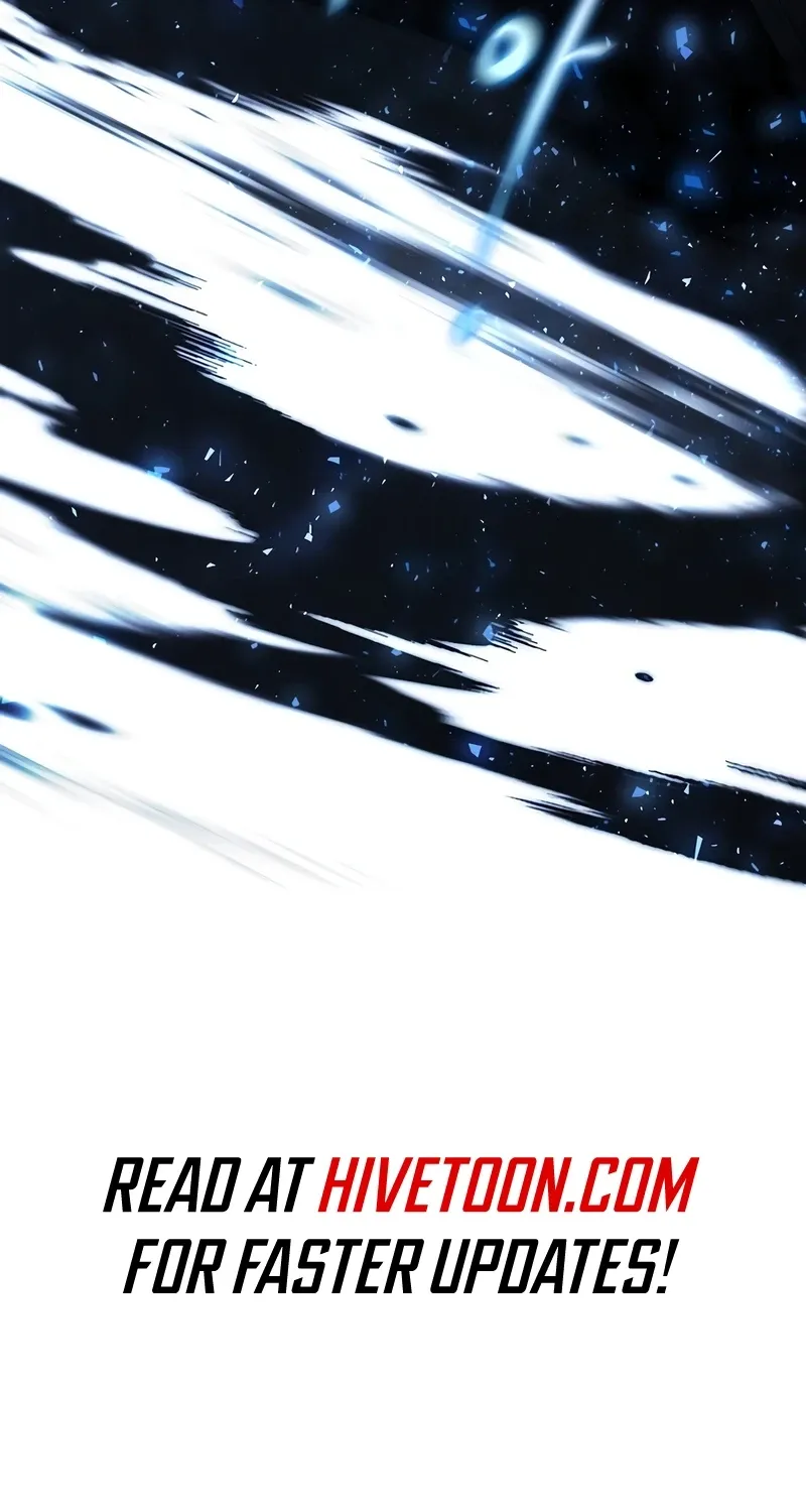 Black Haze [Remake] Chapter 3 page 108 - 